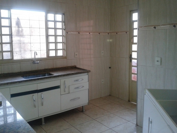 Imagem Casa com 2 Quartos à Venda, 360 m² em Bauru