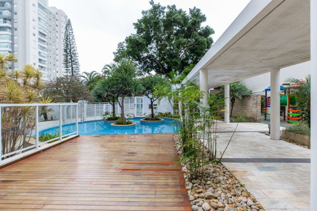 Imagem Apartamento com 3 Quartos à Venda, 240 m² em Aclimação - São Paulo Imagem Apartamento com 3 Quartos à Venda, 240 m² em Aclimação - São Paulo