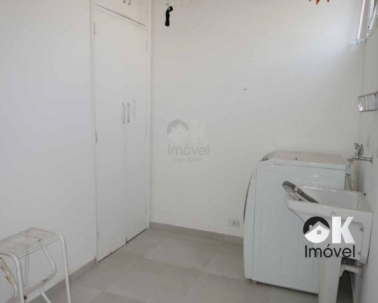 Imagem Apartamento com 4 Quartos à Venda, 280 m² em Jardim Paulista - São Paulo Imagem Apartamento com 4 Quartos à Venda, 280 m² em Jardim Paulista - São Paulo
