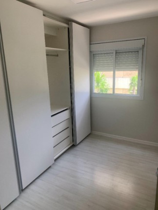 Imagem Apartamento com 3 Quartos à Venda, 78 m² em Cambuci - São Paulo