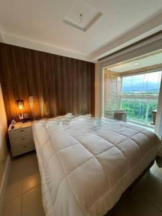 Imagem Apartamento com 3 Quartos à Venda, 157 m² em Barra Da Tijuca - Rio De Janeiro