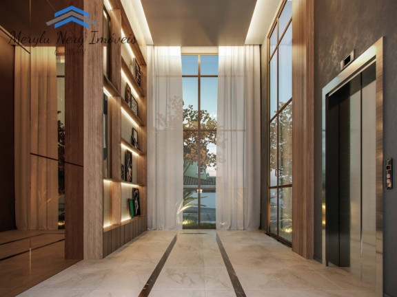 Imagem Apartamento com 3 Quartos à Venda, 119 m² em Ipiranga - São Paulo Imagem Apartamento com 3 Quartos à Venda, 119 m² em Ipiranga - São Paulo
