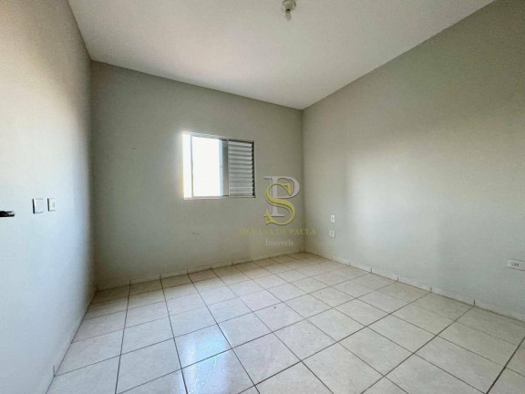 Imagem Casa com 3 Quartos à Venda, 130 m² em Terra Preta - Mairiporã Imagem Casa com 3 Quartos à Venda, 130 m² em Terra Preta - Mairiporã