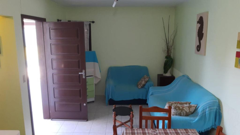 Imagem Casa com 2 Quartos à Venda, 82 m² em Curumim - Capao Da Canoa