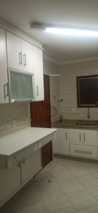 Imagem Apartamento com 3 Quartos à Venda, em Vila Trujillo - Sorocaba Imagem Apartamento com 3 Quartos à Venda, em Vila Trujillo - Sorocaba