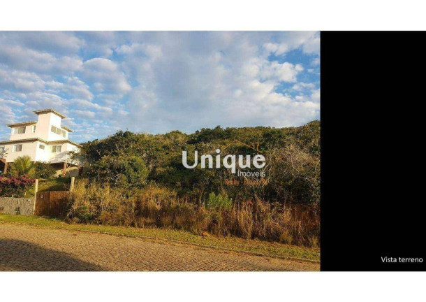 Imagem Terreno à Venda, 1.808 m² em Ferradura - Armação Dos Búzios Imagem Terreno à Venda, 1.808 m² em Ferradura - Armação Dos Búzios