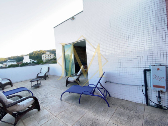 Imagem Apartamento com 3 Quartos à Venda,  em Belvedere - Coronel Fabriciano