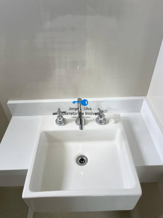 Imagem Apartamento com 3 Quartos à Venda, 107 m² em Portais (polvilho) - Cajamar