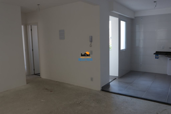 Imagem Apartamento com 2 Quartos à Venda, em Vila Gumercindo - São Paulo Imagem Apartamento com 2 Quartos à Venda, em Vila Gumercindo - São Paulo