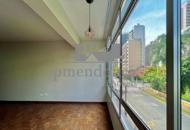 Imagem Apartamento com 2 Quartos à Venda, 95 m² em Perdizes - São Paulo Imagem Apartamento com 2 Quartos à Venda, 95 m² em Perdizes - São Paulo