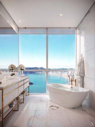 Imagem Imóvel com 4 Quartos à Venda, 185 m² em Centro - Balneário Camboriú Imagem Imóvel com 4 Quartos à Venda, 185 m² em Centro - Balneário Camboriú