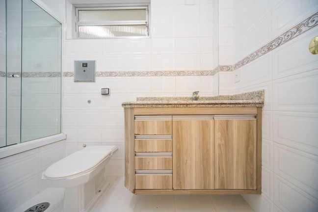 Imagem Apartamento com 2 Quartos à Venda, 80 m² em Jardim Paulista - São Paulo Imagem Apartamento com 2 Quartos à Venda, 80 m² em Jardim Paulista - São Paulo