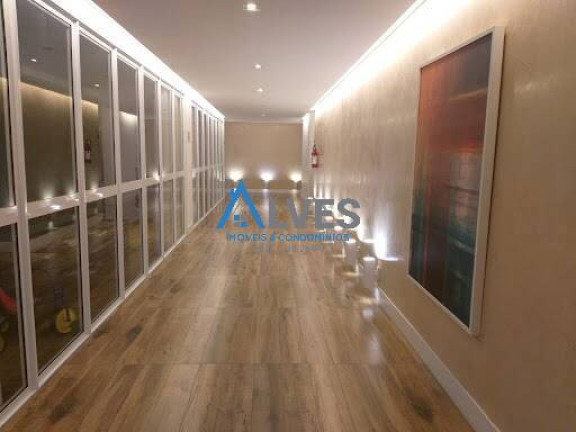 Imagem Apartamento com 2 Quartos à Venda, 70 m² em Centro - São Bernardo Do Campo Imagem Apartamento com 2 Quartos à Venda, 70 m² em Centro - São Bernardo Do Campo
