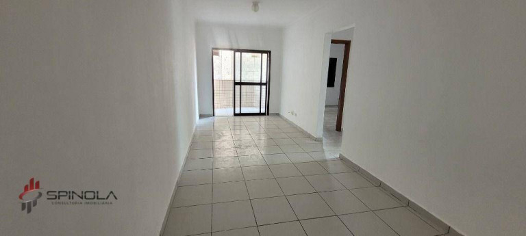 Imagem Apartamento com 2 Quartos à Venda, 81 m² em Aviação - Praia Grande Imagem Apartamento com 2 Quartos à Venda, 81 m² em Aviação - Praia Grande