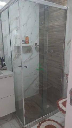 Imagem Apartamento com 2 Quartos à Venda, 42 m² em Vila São João - Guarulhos Imagem Apartamento com 2 Quartos à Venda, 42 m² em Vila São João - Guarulhos