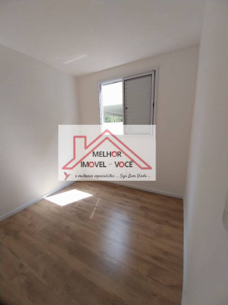 Imagem Apartamento com 2 Quartos à Venda, 44 m² em Jardim íris - São Paulo Imagem Apartamento com 2 Quartos à Venda, 44 m² em Jardim íris - São Paulo