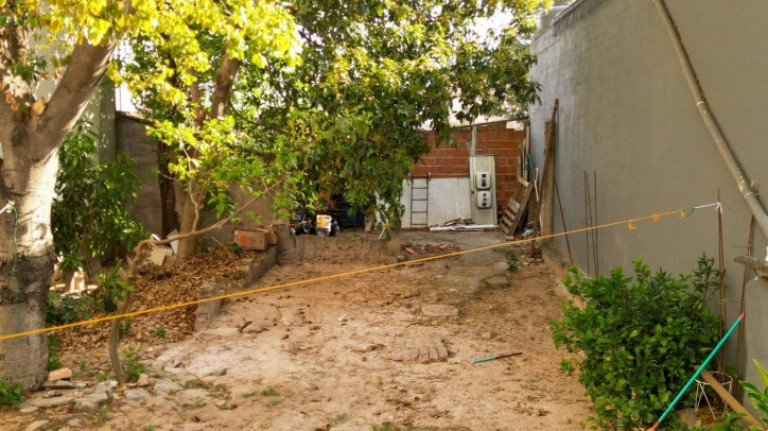 Imagem Terreno à Venda, 487 m² em Barcelona - São Caetano Do Sul Imagem Terreno à Venda, 487 m² em Barcelona - São Caetano Do Sul