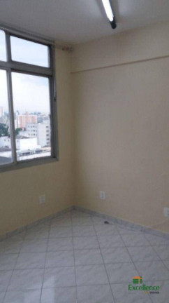 Imagem Sala Comercial à Venda, 14 m² em Centro - São Bernardo Do Campo