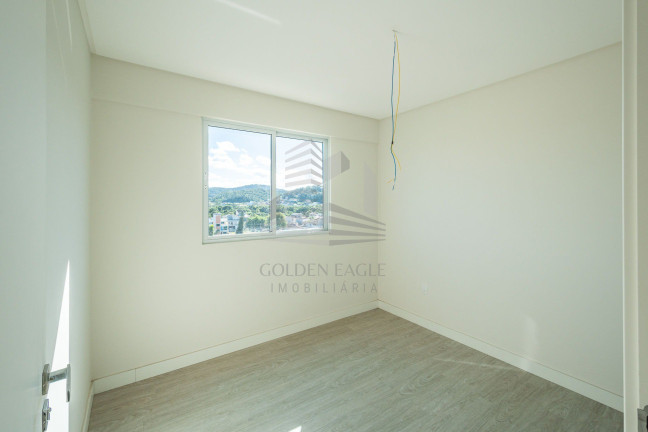 Imagem Apartamento com 2 Quartos à Venda, 67 m² em Centro - Camboriú