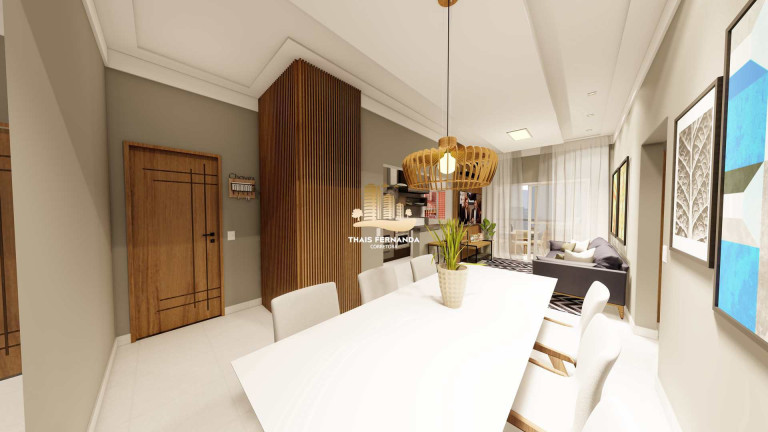 Imagem Apartamento com 2 Quartos à Venda, 67 m² em Guilhermina - Praia Grande Imagem Apartamento com 2 Quartos à Venda, 67 m² em Guilhermina - Praia Grande