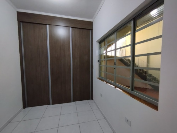 Imagem Casa com 3 Quartos à Venda, 145 m² em Vila São Paulo - Jundiai Imagem Casa com 3 Quartos à Venda, 145 m² em Vila São Paulo - Jundiai