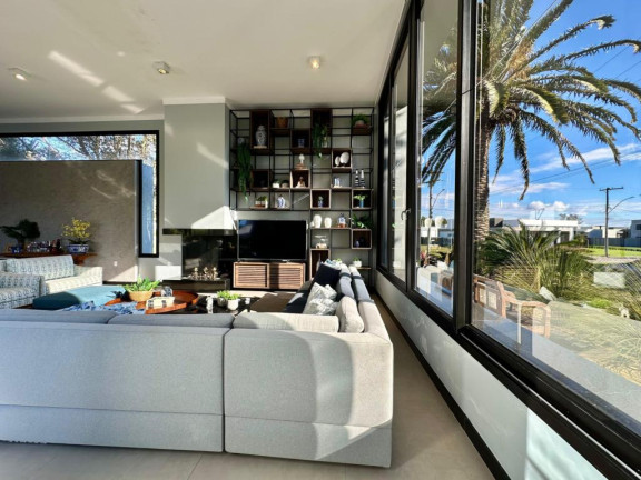 Imagem Casa com 4 Quartos à Venda, 219 m² em Atlantida Sul - Capao Da Canoa Imagem Casa com 4 Quartos à Venda, 219 m² em Atlantida Sul - Capao Da Canoa
