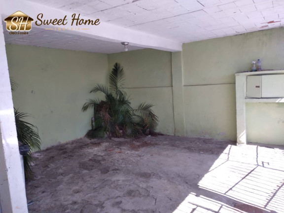 Imagem Casa com 3 Quartos à Venda, 87 m² em Jardim Edi - Carapicuíba