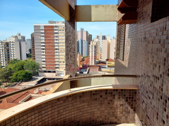 Imagem Apartamento com 1 Quarto à Venda, 55 m² em Centro - Ribeirão Preto Imagem Apartamento com 1 Quarto à Venda, 55 m² em Centro - Ribeirão Preto