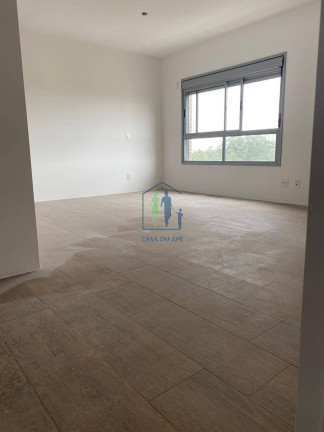 Imagem Apartamento com 3 Quartos à Venda, 155 m² em Vila Sofia - São Paulo Imagem Apartamento com 3 Quartos à Venda, 155 m² em Vila Sofia - São Paulo