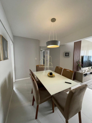 Imagem Imóvel com 3 Quartos à Venda, 89 m² em Alto Do Itaigara - Salvador Imagem Imóvel com 3 Quartos à Venda, 89 m² em Alto Do Itaigara - Salvador
