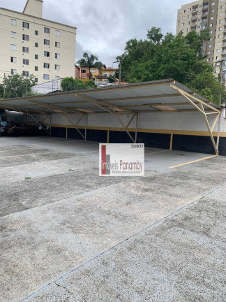 Imagem Casa com 3 Quartos para Alugar, 80 m² em Jardim Jussara - São Paulo Imagem Casa com 3 Quartos para Alugar, 80 m² em Jardim Jussara - São Paulo