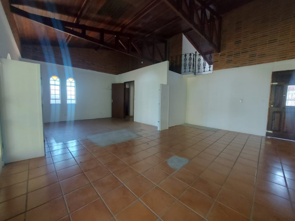 Imagem Casa com 3 Quartos para Alugar, 220 m² em Granja Viana - Cotia