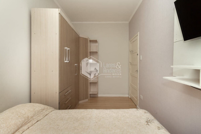 Imagem Casa com 2 Quartos à Venda, 130 m² em Vila Anastácio - São Paulo Imagem Casa com 2 Quartos à Venda, 130 m² em Vila Anastácio - São Paulo