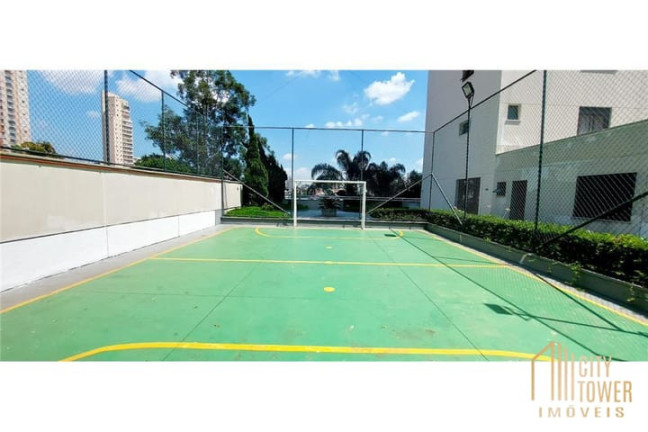 Imagem Apartamento com 3 Quartos à Venda, 130 m² em Jardim Da Saúde - São Paulo Imagem Apartamento com 3 Quartos à Venda, 130 m² em Jardim Da Saúde - São Paulo