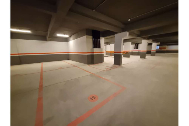Imagem Apartamento com 3 Quartos à Venda, 76 m² em Vila Suzana - São Paulo