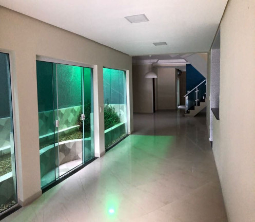 Imagem Sobrado com 3 Quartos à Venda, 268 m² em Jardim Dos Ipês - Suzano Imagem Sobrado com 3 Quartos à Venda, 268 m² em Jardim Dos Ipês - Suzano
