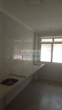 Imagem Apartamento com 2 Quartos à Venda, 83 m² em Canto Do Forte - Praia Grande Imagem Apartamento com 2 Quartos à Venda, 83 m² em Canto Do Forte - Praia Grande