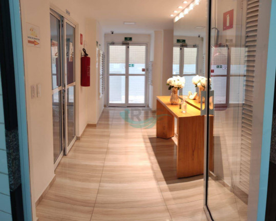 Imagem Apartamento com 2 Quartos à Venda, 57 m² em Mirim - Praia Grande Imagem Apartamento com 2 Quartos à Venda, 57 m² em Mirim - Praia Grande