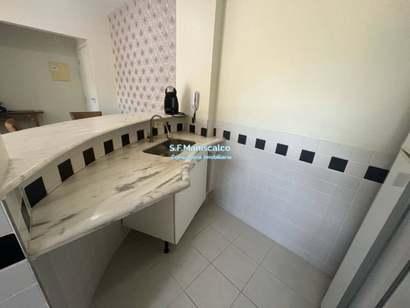 Imagem Apartamento com 3 Quartos para Alugar, 82 m² em Itaguá - Ubatuba Imagem Apartamento com 3 Quartos para Alugar, 82 m² em Itaguá - Ubatuba