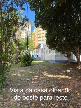 Imagem Terreno à Venda, 2.197 m² em Centro - Amparo Imagem Terreno à Venda, 2.197 m² em Centro - Amparo