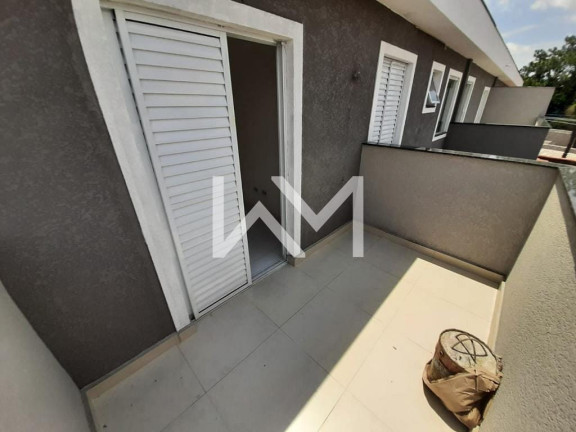 Imagem Apartamento com 2 Quartos à Venda, 38 m² em Jaçanã - São Paulo Imagem Apartamento com 2 Quartos à Venda, 38 m² em Jaçanã - São Paulo