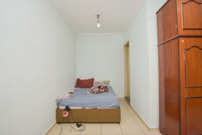 Imagem Sobrado com 4 Quartos à Venda, 268 m² em Penha De França - São Paulo Imagem Sobrado com 4 Quartos à Venda, 268 m² em Penha De França - São Paulo