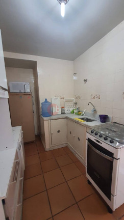 Imagem Cobertura com 4 Quartos à Venda, 156 m² em Braga - Cabo Frio Imagem Cobertura com 4 Quartos à Venda, 156 m² em Braga - Cabo Frio