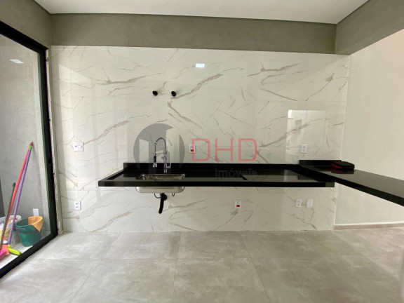 Imagem Casa de Condomínio com 3 Quartos à Venda, 153 m² em Horto Florestal - Sorocaba Imagem Casa de Condomínio com 3 Quartos à Venda, 153 m² em Horto Florestal - Sorocaba