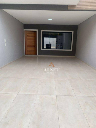 Imagem Sobrado com 3 Quartos à Venda, 150 m² em Vila Carrão - São Paulo Imagem Sobrado com 3 Quartos à Venda, 150 m² em Vila Carrão - São Paulo