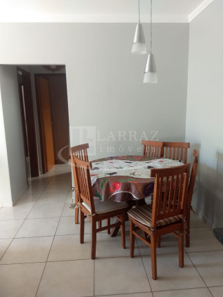 Imagem Imóvel com 2 Quartos à Venda, 65 m² em Residencial Greenville - Ribeirão Preto Imagem Imóvel com 2 Quartos à Venda, 65 m² em Residencial Greenville - Ribeirão Preto
