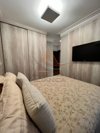 Imagem Casa de Condomínio com 3 Quartos à Venda, 170 m² em Quinta Da Primavera - Ribeirão Preto