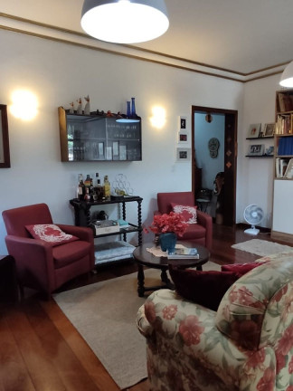 Imagem Imóvel com 3 Quartos à Venda, 131 m² em Alto - Teresópolis Imagem Imóvel com 3 Quartos à Venda, 131 m² em Alto - Teresópolis