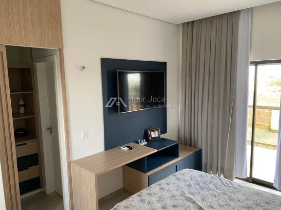 Imagem Casa com 5 Quartos à Venda, 400 m² em De Lourdes - Fortaleza