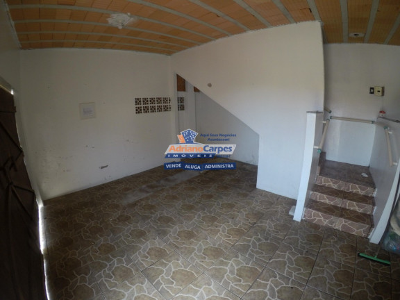 Imagem Casa com 4 Quartos à Venda, 330 m² em Centro De Penha Do Lado Do Nautilus Home Club - Penha Imagem Casa com 4 Quartos à Venda, 330 m² em Centro De Penha Do Lado Do Nautilus Home Club - Penha